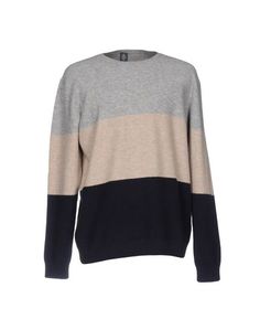 Свитер Eleventy