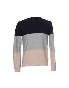 Свитер Eleventy