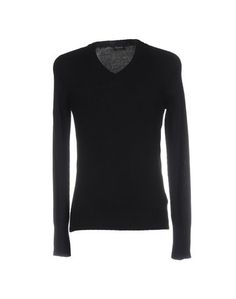 Свитер Drumohr