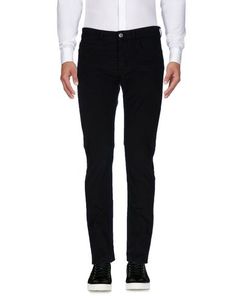 Повседневные брюки Haikure