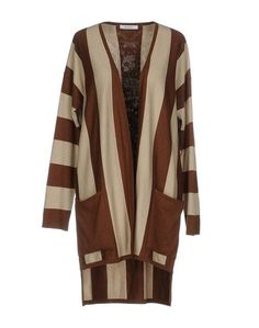 Кардиган MAX Mara