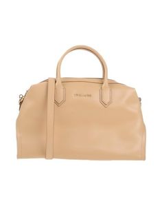 Сумка на руку Twin Set Simona Barbieri