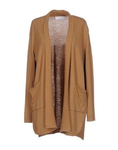 Кардиган Kaos