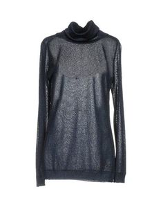 Водолазки TRU Trussardi