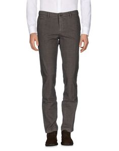 Повседневные брюки SP1