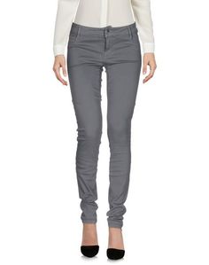 Повседневные брюки Met