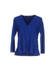 Кардиган Twin Set Simona Barbieri