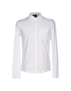 Pубашка Class Roberto Cavalli