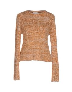 Свитер SEE BY ChloÉ