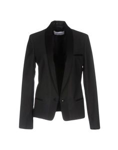 Пиджак Mauro Grifoni