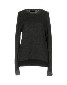 Свитер Daniele Fiesoli