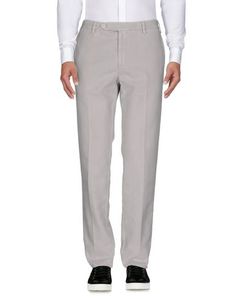 Повседневные брюки Rotasport