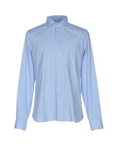 Pубашка LIU •JO Jeans