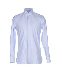 Pубашка Sonrisa