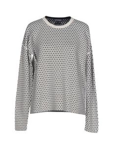 Свитер Tommy Hilfiger