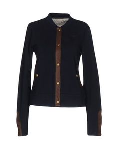 Толстовка Aeronautica Militare
