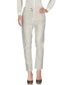 Повседневные брюки Cycle