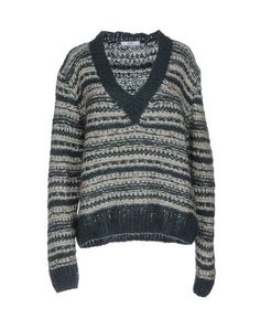 Свитер LIU •JO Jeans