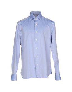 Pубашка Mattabisch