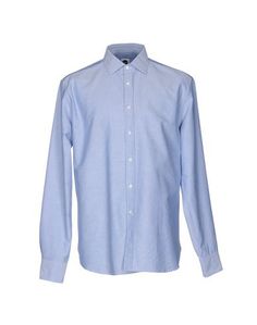 Pубашка Bagutta