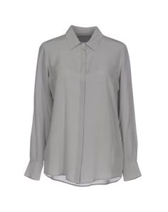 Pубашка Bagutta