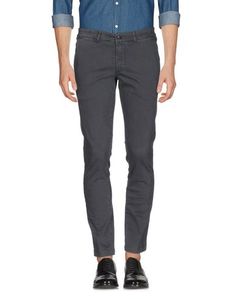 Повседневные брюки Exigo