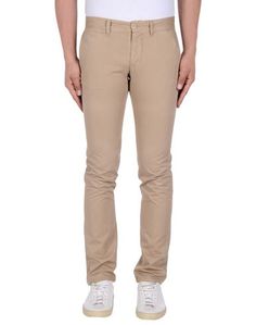 Повседневные брюки Woolrich