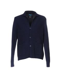 Кардиган LIU •JO Jeans