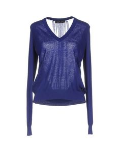 Свитер Twin Set Simona Barbieri