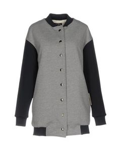 Толстовка ED 2.0