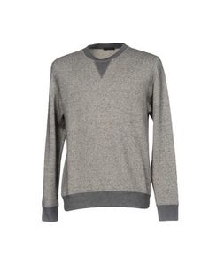 Толстовка True Nyc.