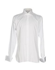 Pубашка Mattabisch