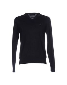 Свитер Tommy Hilfiger