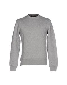 Толстовка Eleventy