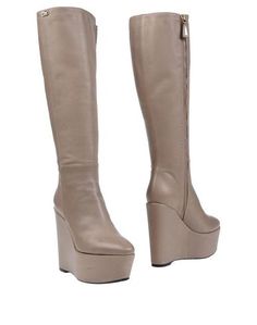 Сапоги R&Renzi