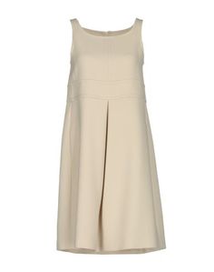 Короткое платье S MAX Mara