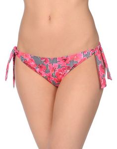 Плавки Byblos Beachwear