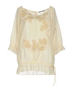 Блузка Twin Set Simona Barbieri