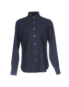 Pубашка Sonrisa