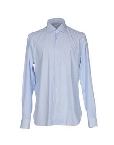 Pубашка Mattabisch