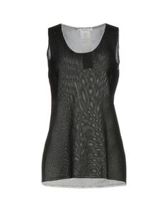 Свитер MAX Mara
