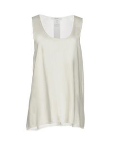 Свитер MAX Mara