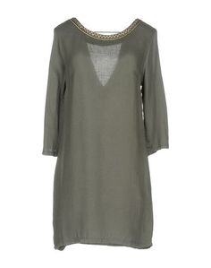 Короткое платье Axara Paris