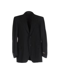 Пиджак Canali