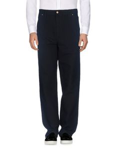 Повседневные брюки Carhartt