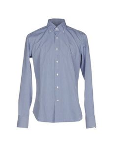 Pубашка Sonrisa