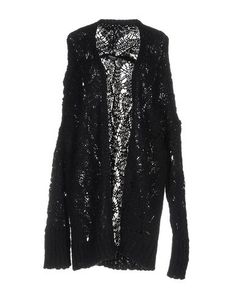 Кардиган Woolrich