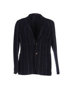 Пиджак The Gigi