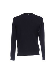 Свитер Eleventy