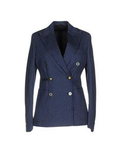 Пиджак John Sheep